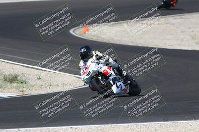 media/Jul-12-2025-Pacific Track Time (Sat) [[beecba6d8c]]/Group A/Turn 3 (10am)/